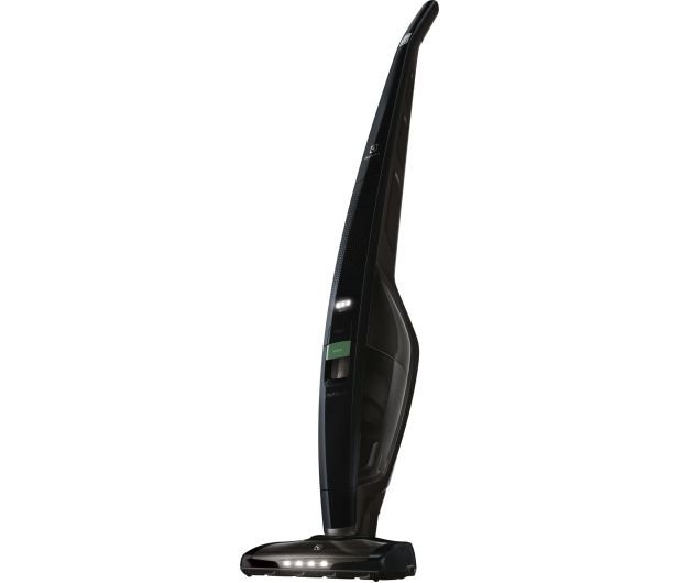 Electrolux Odkurzacz pionowy UltraPower EUP8GREEN - 1387569 - zdjęcie